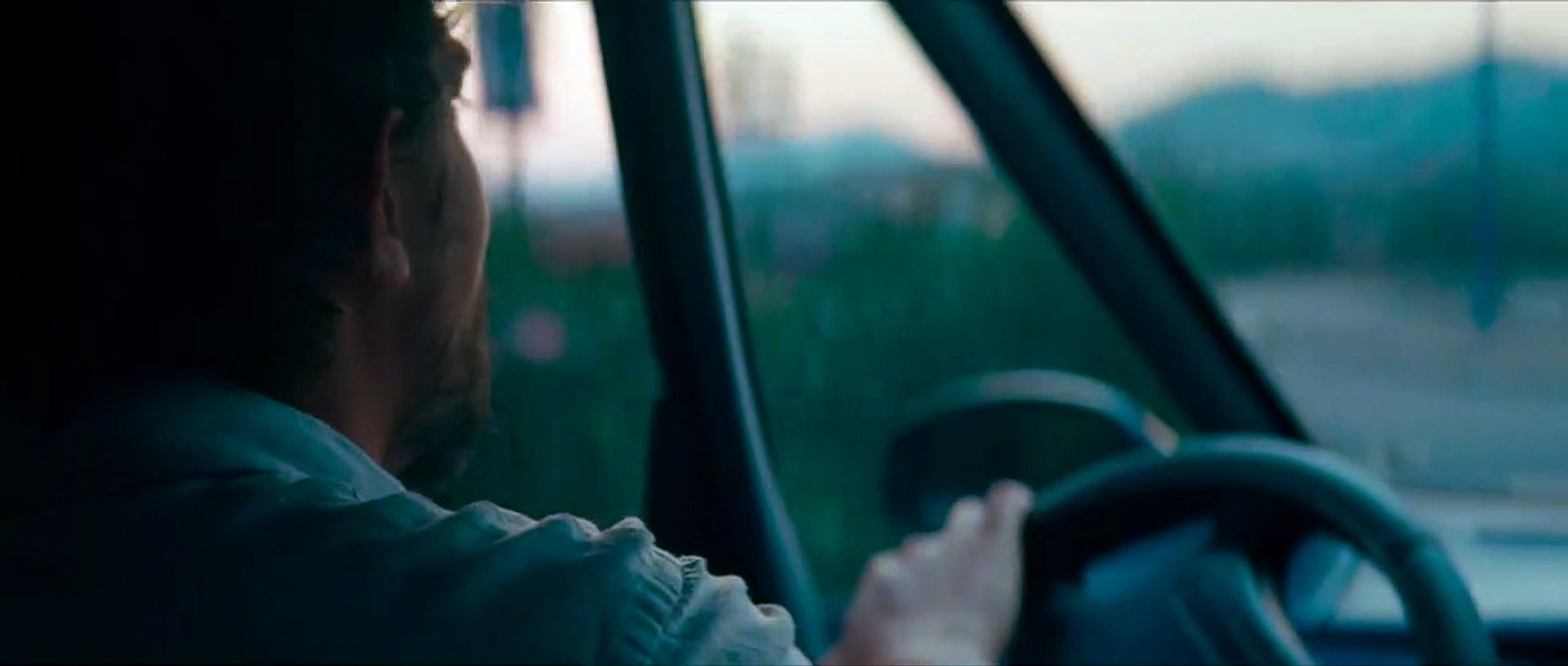 Les Intranquilles EXTRAIT VF "Idées noires"