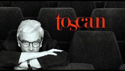 Toscan Bande-annonce VF