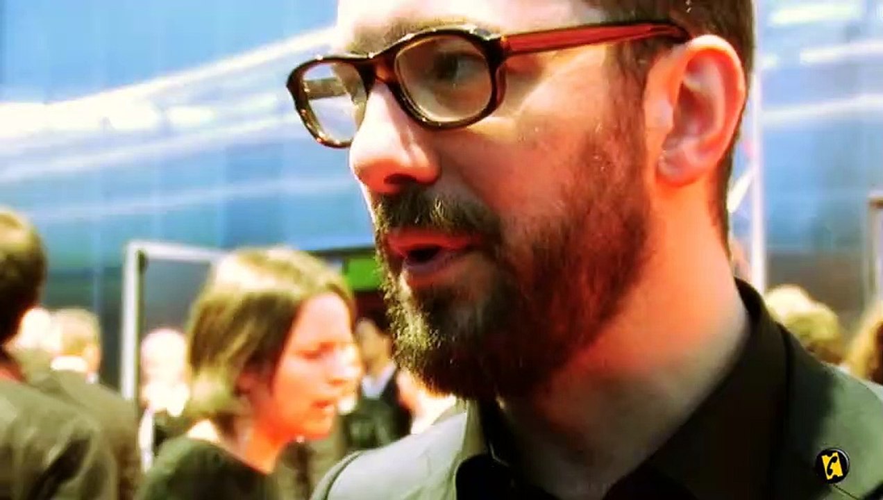 Festival de Beaune 2011