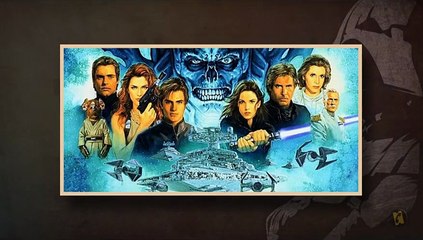 "Man of Steel 2", "Terminator 5", "Chucky 6"...