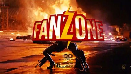 "Iron Man 3", "300", "Man of Steel"...