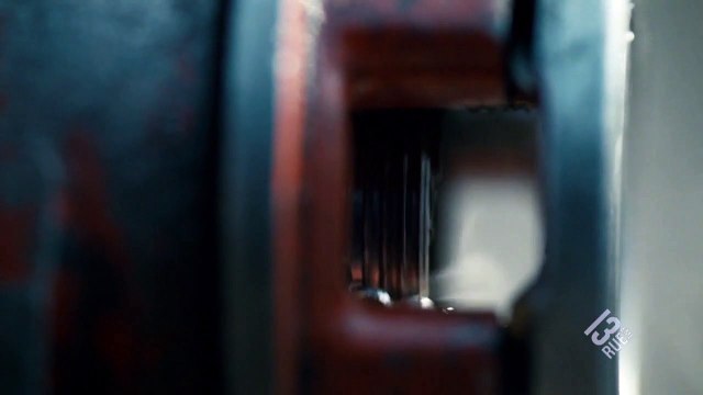 Entre thriller et policier, les séries de l'automne 2015 sur 13ème Rue