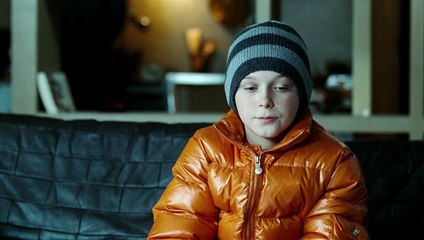 Monsieur Papa Extrait vidéo (2) VF