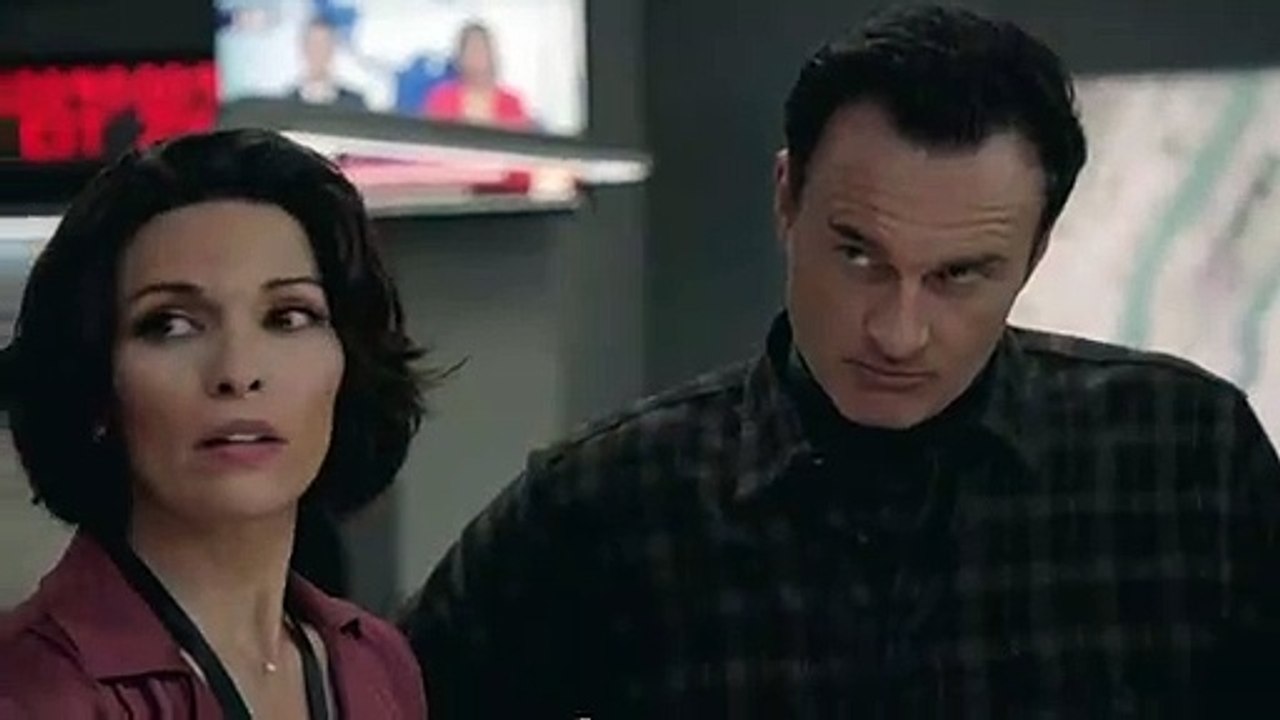 Most Wanted Criminals - saison 1 - épisode 9 Teaser VO