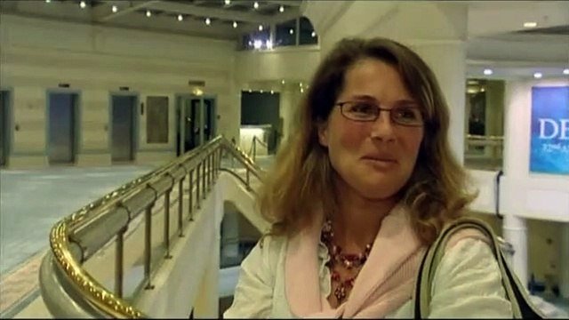 Family Portraits Bande-annonce VF