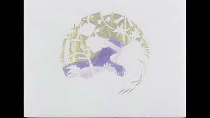 Belladonna - EXTRAIT VOST "Érotisme onirique"