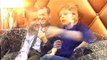 Dany Boon, Karin Viard Interview 6: Le Code A Changé