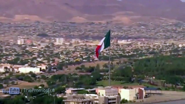 Psych : Enquêteur malgré lui - saison 7 - épisode 4 Teaser VO