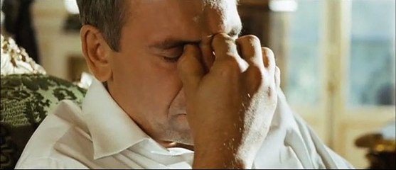 Banlieue 13 - Ultimatum Extrait vidéo (3) VF