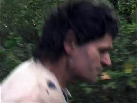 Le Plein pays Bande-annonce VF