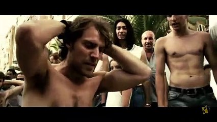 "Cockneys vs. Zombies", "Groupe d&#039;Elite", "Kill Dead Zombie !"...