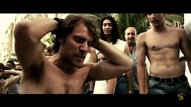 Cockneys vs. Zombies , Groupe d'Elite , Kill Dead Zombie ! ...