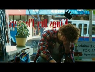 Harvey Milk Bande-annonce (2) VO