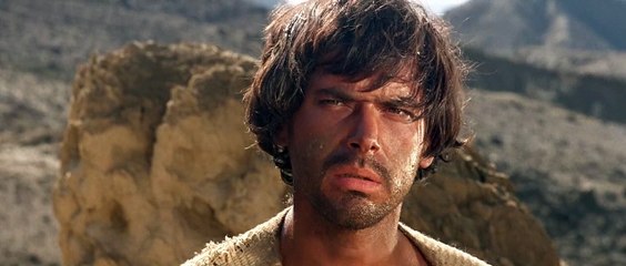 Colorado Extrait vidéo VF