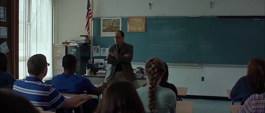 Jamie Marks Is Dead Bande-annonce VO