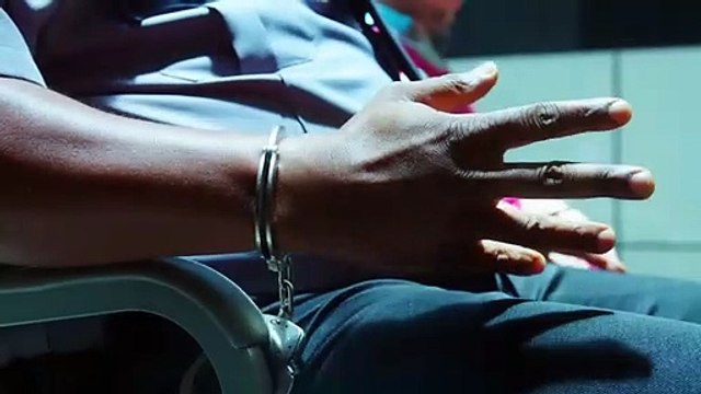 Ghosted - saison 1 - épisode 1 Teaser VO