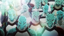 TSUKIMICHI -Moonlit Fantasy- Saison 1 Bande-annonce VO