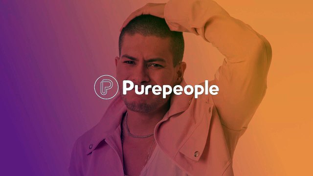 'BBB22': resultado parcial de enquete aponta Arthur Aguiar sendo eliminado do Paredão. Veja!