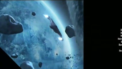 Killjoys - saison 3 - épisode 4 Teaser VO