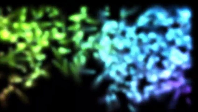 Among the Sleep , Mickey Mouse : Castle of Illusion HD, Blood Dragon ...