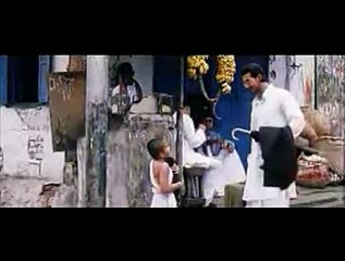 Water Extrait vidéo (2) VO