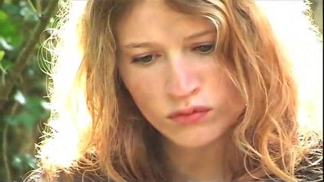 Le Village des ombres Making Of VF