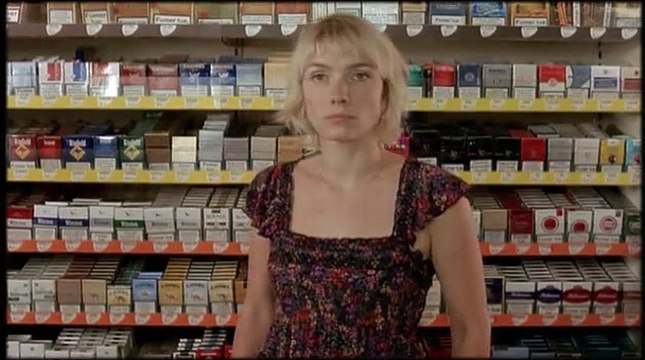 Un Chat Un Chat Teaser VF