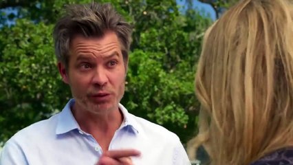 Santa Clarita Diet - saison 3 Teaser VO
