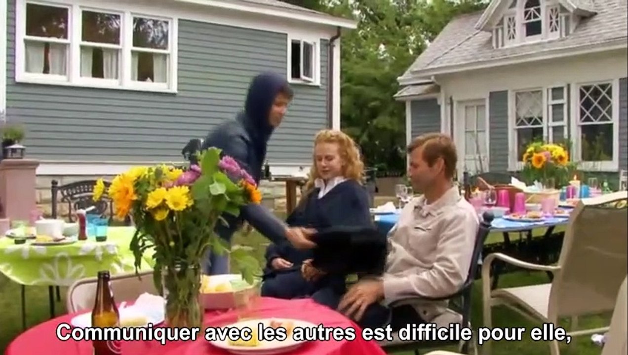 John Cameron Mitchell Interview 2: Hedwig and the Angry Inch, Rabbit Hole, Shortbus