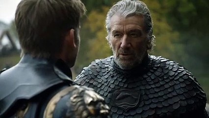 Game of Thrones - saison 6 - épisode 7 Bande-annonce VO