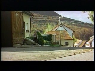 Requiem Bande-annonce VO