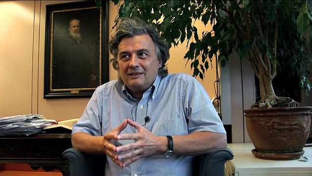 Lumière Extrait vidéo (2) VF