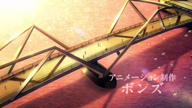 Carole & Tuesday - saison 1 Bande-annonce VO