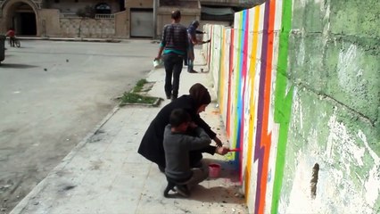 Still Recording Bande-annonce VO