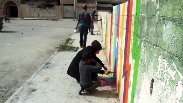 Still Recording Bande-annonce VO