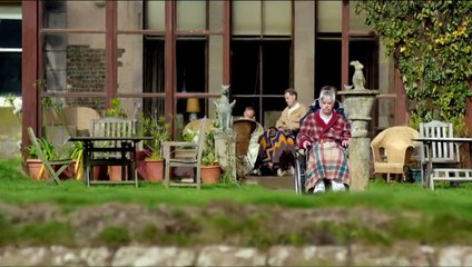 Papi rebelle EXTRAIT VF "Simulation"