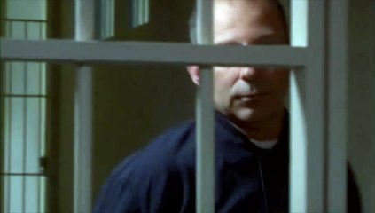 Addicts - saison 1 Extrait vidéo (12) VF