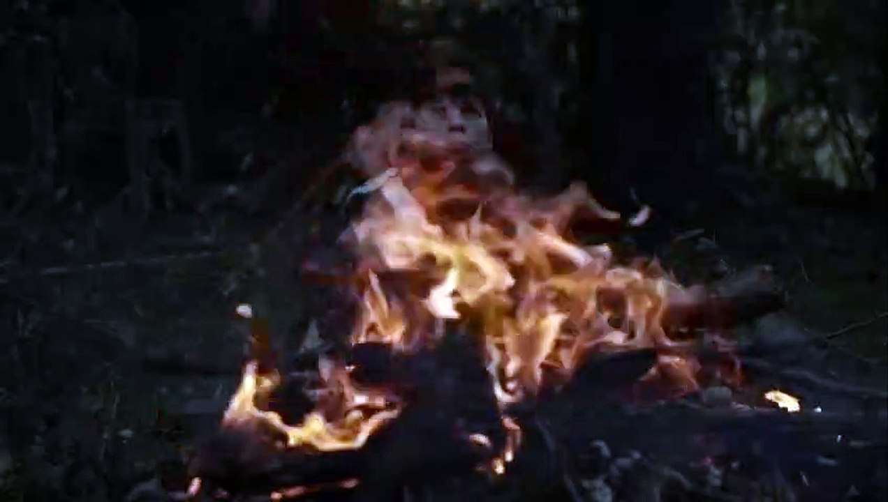 Jojo Bande-annonce VF