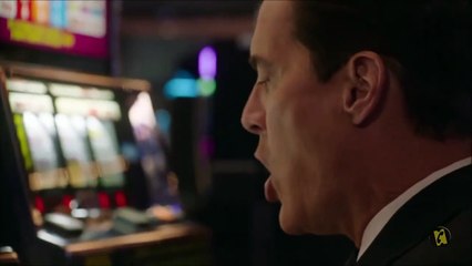 "Le retour de Twin Peaks est l&#039;accomplissement d&#039;un rêve"