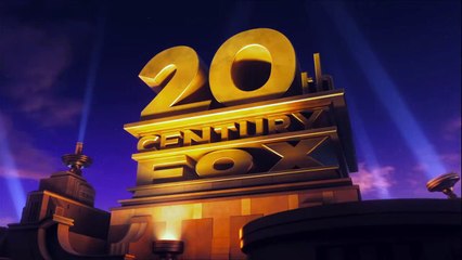 M. Popper et ses pingouins Bande-annonce VO