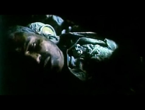 World Trade Center Extrait vidéo (5) VF