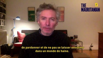 Désigné coupable : Tahar Rahim et l&#039;histoire vraie vus par l&#039;équipe du film