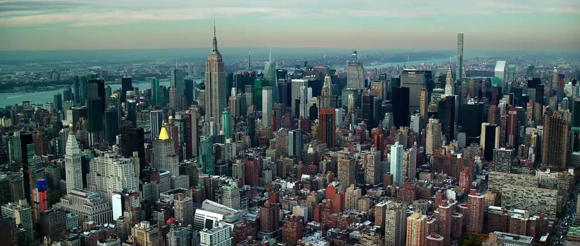 Escape Game 2 - Le Monde est un piège Teaser VF