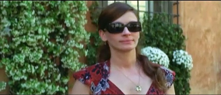 Duplicity Bande-annonce VF