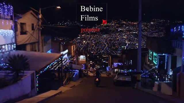 Matar a Jesús Bande-annonce VO