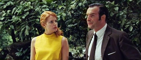 OSS 117 : Rio ne répond plus Teaser (2) VF