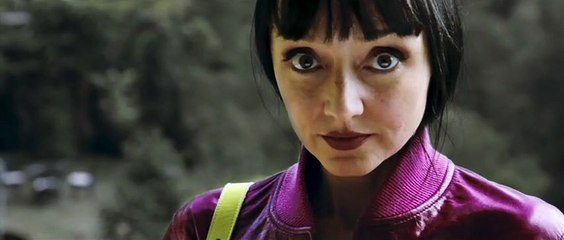 HH, Hitler à Hollywood Bande-annonce VF