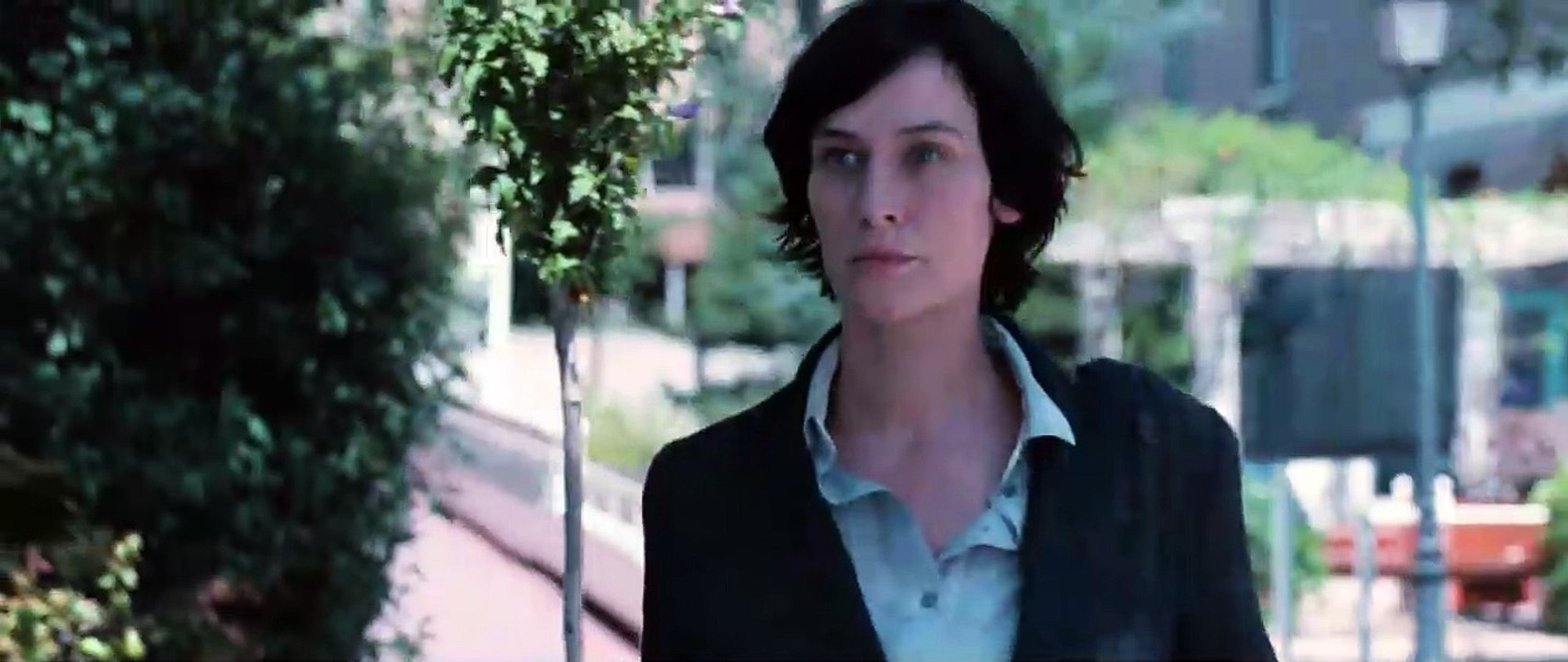 Trois Mondes Bande-annonce VF