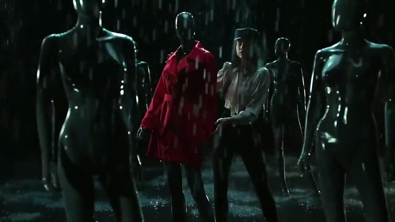 Pretty Little Liars: The Perfectionists - saison 1 Teaser (3) VO