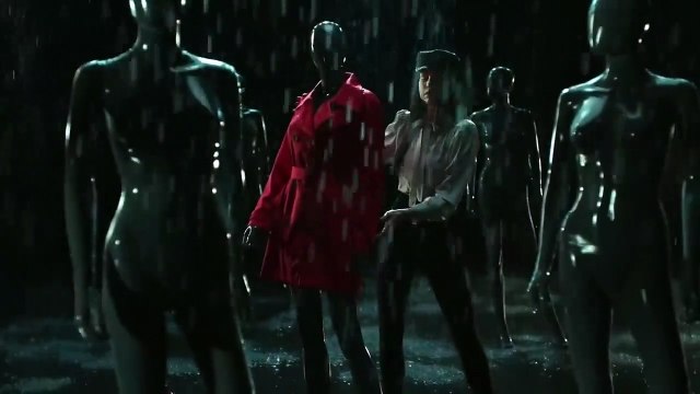 Pretty Little Liars: The Perfectionists - saison 1 Teaser (3) VO